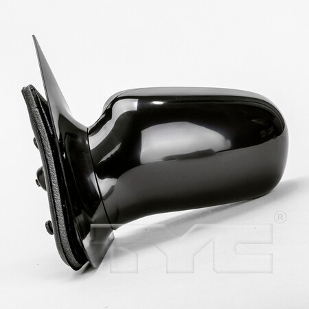 Tyc Tyc Door Mirror, 1330122 1330122